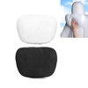 Car Seat Headrest Soft Memory Neck Pillow Support Comfortable Soft Cushion Office Home for Tesla Model 3 Model Y