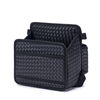 Car Seat Middle Storage Bag For Bags Storage Net Pocket Hanging Bag Center Console Armrest Box Storage Box