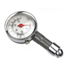 Car Tire Pressure Gauge Tyre Deflation Pointer Auto Tire Inflation Pressure Gauge Measurement High Precision Meter Detec