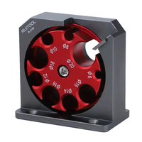 Carbide Inserts Dowel Maker 6mm-20mm Adjustable Electric Drill Milling Dowel Round Rod Auxiliary Cylindrical Woodworking