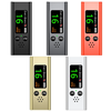 Carbon Monoxide Tester XYZ-123 Electrochemical Test 0-999 PPM CO Monitor TFT Screen USB Type-C Fast Charging Long Batter
