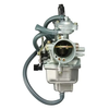 Carburetor Carb For Honda Recon TRX250 1997-2001 ES/TE/TH/RS 250