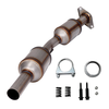 Catalytic Converter for Toyota Prius 1.5L 2004 2005 2006 2007 2008 2009