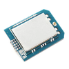 CC2500 NRF24L01 A7105 CYRF6936 4 In 1 RF Module For Walkera Devo Transmitter
