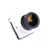 CCRC SNAP 19mm OSD FPV Camera 1500TVL 125°FOV HDR Wide Dynamic Range N/P 4:3/16:9 Switchable for RC Drone Hobbyists