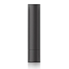 Chao Household Emergency LED Flashlight Ultra Bright Classic Mini Torch Powerd By AA Battery 3 Switch Modes Waterproof B