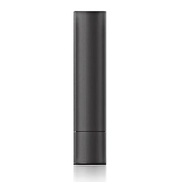Chao Household Emergency LED Flashlight Ultra Bright Classic Mini Torch Powerd By AA Battery 3 Switch Modes Waterproof B