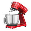 Chefree M500 Kitchen Stand Mixer 1800W Professional Kitchen Processor with Touch Screen 7L Mixing Bowl 10 Speed