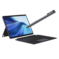 CHUWI Hi10 Max Intel N150 Quad Core 12GB DDR5 512GB SSD 12.96 Inch 3K Screen WiFi 6 Windows 11 With Magnetic keyboard St