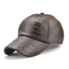Collrown Fashion Baseball Cap Outdoor Men