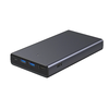 Colorii MC30 7-in-1 USB 3.0 Hub Docking Station USB Adapter with USB2.0*2 USB3.0*2 SD/Micro SD Card Reader SATA Slot for