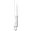 COMFAST AC1200 Wireless Outdoor AP Router High Power Wifi Repeater 1200Mbps Dual Dand 2.4G 5Ghz Long Range Wifi Extender