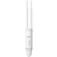COMFAST AC1200 Wireless Outdoor AP Router High Power Wifi Repeater 1200Mbps Dual Dand 2.4G 5Ghz Long Range Wifi Extender