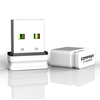 COMFAST CF-WU810N USB2.0 WiFi Adapter 150Mbps 2.4GHz Wireless Network Card WiFi Receiver for PC Computer