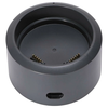 Compatible For Jimmy JV85 Pro /H9 Pro/H9 Flex Battery Charging Base