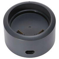 Compatible For Jimmy JV85 Pro /H9 Pro/H9 Flex Battery Charging Base