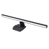 Computer Monitor LED Light Bar USB Screen Hanging Lamp Dimmable Touch Control Non Glare for Office Home PC Reading Desk