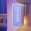 Convenient and Quick Plug-in Mosquito Killer Lamp with Large Screen Proportion Non-Toxic and Environmentally Friendly Wi
