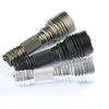 Convoy C8+ KW CSLNM1.TG 1100LM 6500K Powerful Flashlight White Light 18650 Torch EDC Lanterna Camping Fishing Tactical L