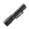 Convoy KW CSLNM1.TG Compact and Portable Flashlight AA 14500 Battery Outdoor Hiking and Mountaineering Portable LED Torc