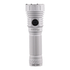 Convoy M21H 21700 TIR Shooting Flashlight Type-C Charging Port LED Torch EDC Lanterna LED Camping Hiking Fishing Bike Wo