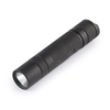 Convoy S2+ 1800lm Brightness SST40 LED High Lumen Waterproof Design Outdoor Sports Tactical Flashlight High CRI LEDTempe
