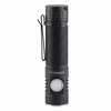 Convoy S21E P50.3 HI Strong Light Compact EDC Flashlight 21700 Type-C USB Rechargeable LED Flash Torch Camping Fishing L