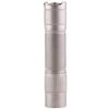 Convoy S21G Ti SFT40 / HP50.3 HI LED 12 Groups Modes Powerful LED Flashlight 21700 Battery Type-C Charging Port Torch Fo
