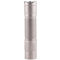 Convoy S21G Ti SFT40 / HP50.3 HI LED 12 Groups Modes Powerful LED Flashlight 21700 Battery Type-C Charging Port Torch Fo