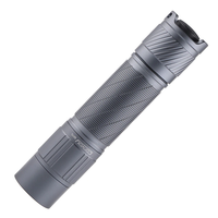 Convoy S21G with SST40 SFT40 LED 21700 High Power LED Flashlight Flash Light Super Bright Easy Control Linterna Camping