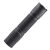 Convoy S21G with SST40 SFT40 LED 21700 High Power LED Flashlight Flash Light Super Bright Easy Control Linterna Camping