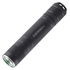 Convoy S3 XHP50.3 HI 12-group Modes EDC LED Flashlight 18650 Battery For Camping, Bicycle Working Torch