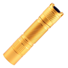Convoy T3 519A 500LM High CRI LED Flashlight 12-Group Modes IPX6 Waterproof AA 14500 Battery Mini EDC Torch Outdoor Ligh
