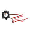 COOLBANK M5A1 1/16 Sound Speaker RC Car Tank Spare Parts