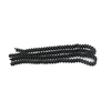 COOLBANK M5A1 Nylon Tracks RC Car Tank Spare Parts