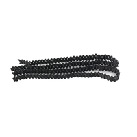 COOLBANK M5A1 Nylon Tracks RC Car Tank Spare Parts
