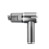Cordless Car Vacuum Cleaner Rechargeable Portable Brushless Handheld Vacuum Blower Car Home for Blowing and Sucking Pets