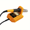 Cordless Soldering Iron Station Fit for Dewalt orMAKITA 20V Max Li-ion Battery