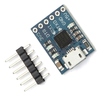 CP2102 USB To TTL/Serial Module UART STC Downloader for Arduinos