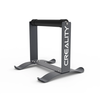Creality 3D® 3D Printer 223 x 180 x 40mm Multi-kilo Feeding Holder