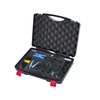 Creality 3D® 3D Printer Tool Box Kit