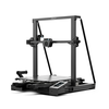 Creality 3D® CR-6 MAX 3D Printer 400x400x400mm Large Print Size with Auto Leveling System/32-Bit Motherboard/TMC2209 Mot
