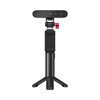 Creality 3D CR-Scan Ferret 3D Scanner Dual Mode Scanning