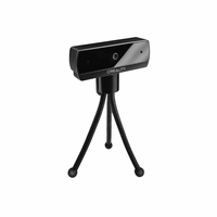 Creality 3D® CRCC-S7 HD 1080P Web Camera Support 3D Printing Monitoring for 3D Printer Part