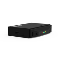 Creality 3D® Creality Wifi Box 2.0 With TF Card