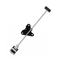 Creality 3D® Dual Screw Rod Upgrade Kit for Ender-3/Ender-3 Pro/Ender-3 V2