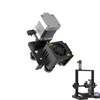 Creality 3D® Ender-3 Direct Drive Extruding Kit Mechanism Complete Extruder Nozzle Kit with Stepper Motor