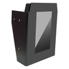 Creality 3D® Ender-3 Touch Screen