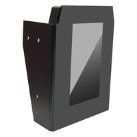 Creality 3D® Ender-3 Touch Screen