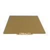 Creality 3D® PEI Printing Plate Kit 235*235*2mm Frosted Surface